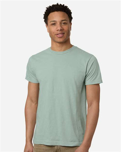 Tultex Unisex Fine Jersey T-Shirt 10667