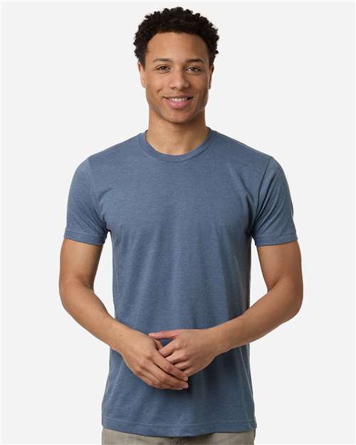 Tultex Unisex Fine Jersey T-Shirt 10667