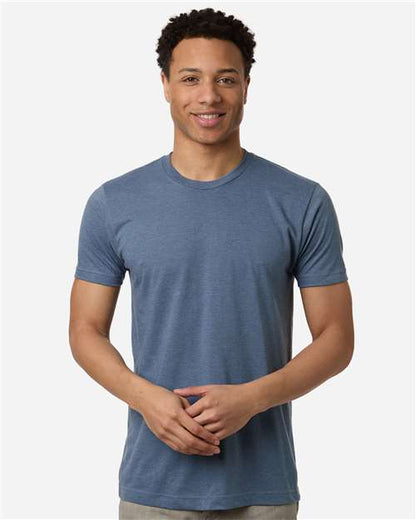 Tultex Unisex Fine Jersey T-Shirt 10667