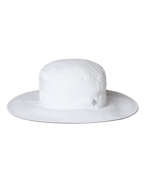 Columbia Bora Bora Booney 12307