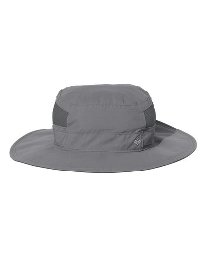 Columbia Bora Bora Booney 12307