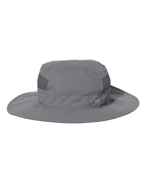Columbia Bora Bora Booney 212477