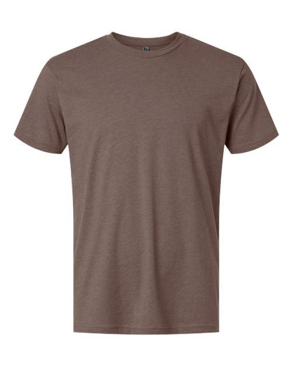 Next Level Unisex CVC Tee 6210