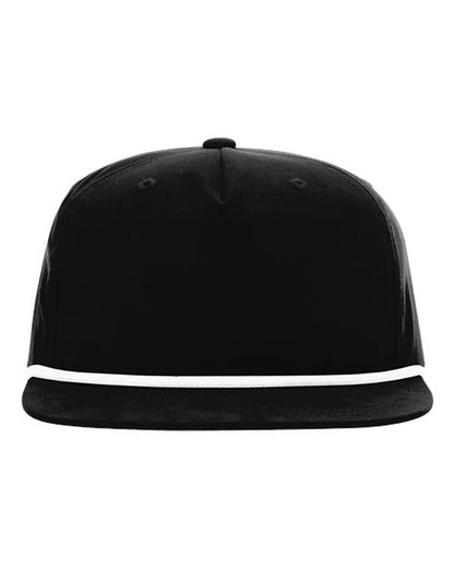 Richardson Umpqua Gramps Cap 8151