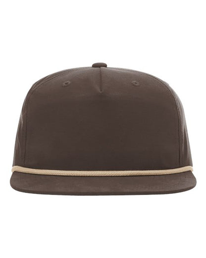 Richardson Umpqua Gramps Cap 8151