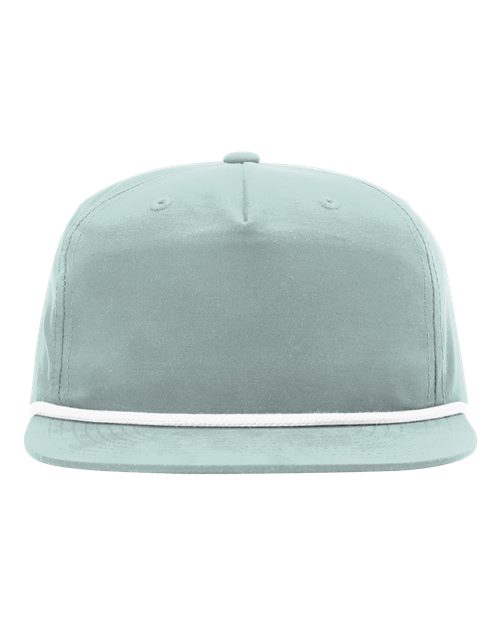 Richardson Umpqua Gramps Cap 8151
