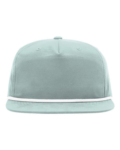 Richardson Umpqua Gramps Cap 8151