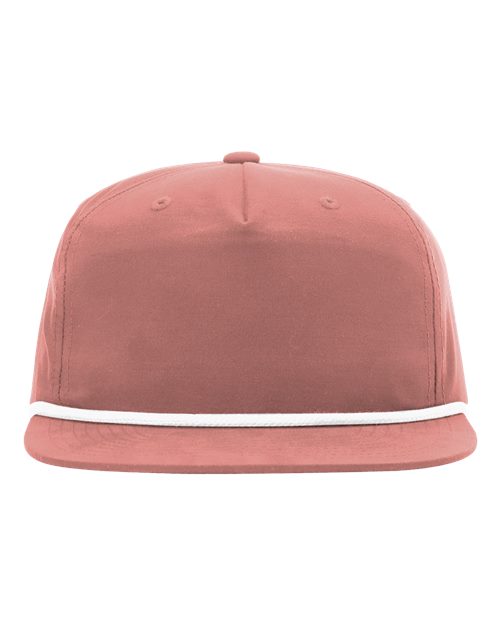 Richardson Umpqua Gramps Cap 8151