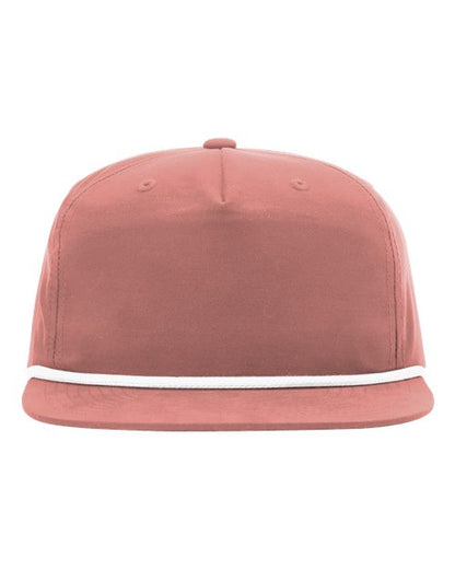 Richardson Umpqua Gramps Cap 8151