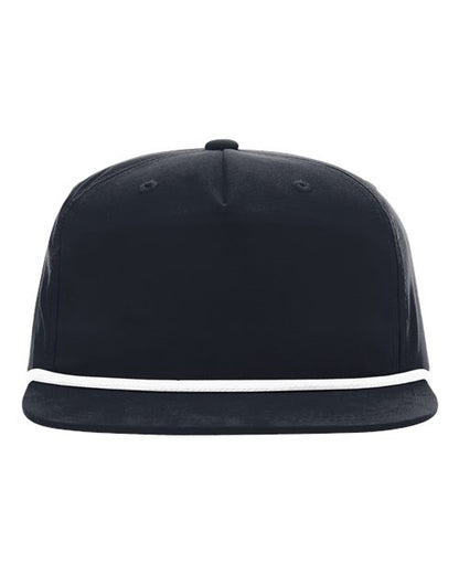 Richardson Umpqua Gramps Cap 8151