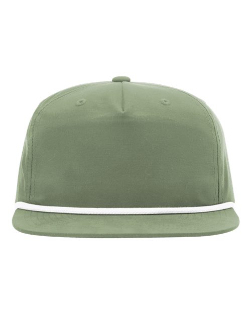 Richardson Umpqua Gramps Cap 8151