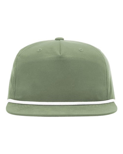 Richardson Umpqua Gramps Cap 8151