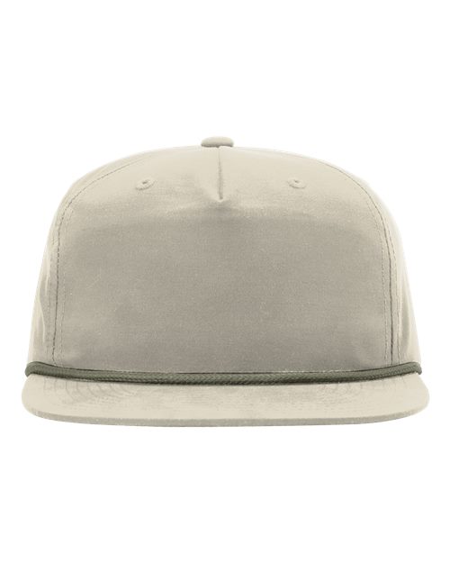 Richardson Umpqua Gramps Cap 8151