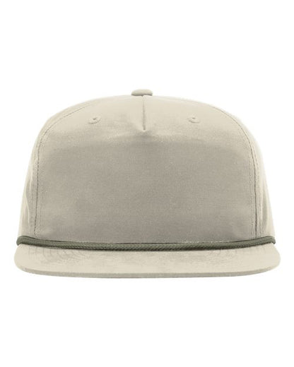 Richardson Umpqua Gramps Cap 8151
