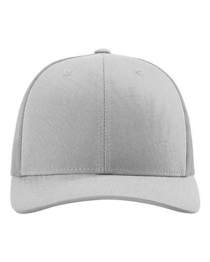 Richardson Snapback Trucker Cap 4332