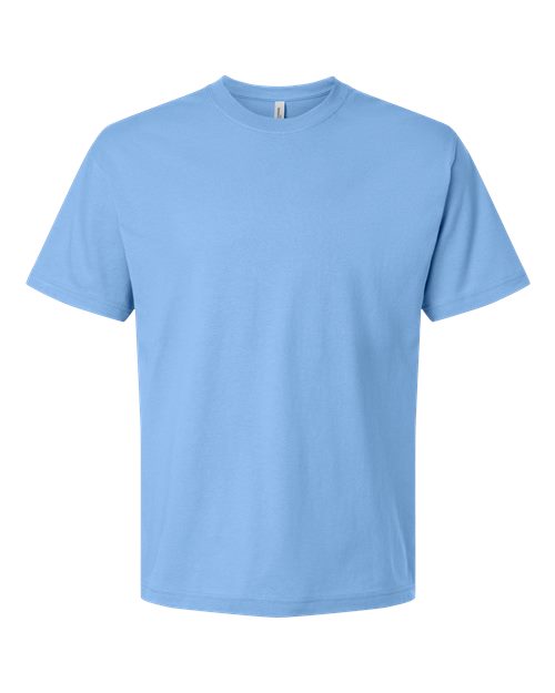 BELLA + CANVAS Unisex 6 oz. Heavyweight Tee 8512