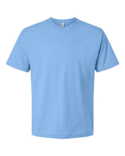 BELLA + CANVAS Unisex 6 oz. Heavyweight Tee 8512