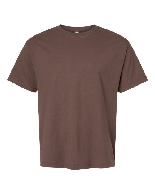 BELLA + CANVAS Unisex 6 oz. Heavyweight Tee 8512