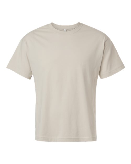 BELLA + CANVAS Unisex 6 oz. Heavyweight Tee 8512