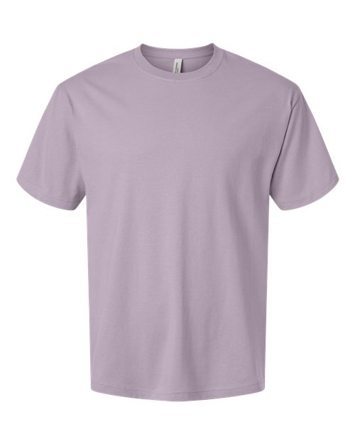 BELLA + CANVAS Unisex 6 oz. Heavyweight Tee 8512