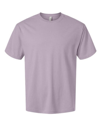 BELLA + CANVAS Unisex 6 oz. Heavyweight Tee 8512