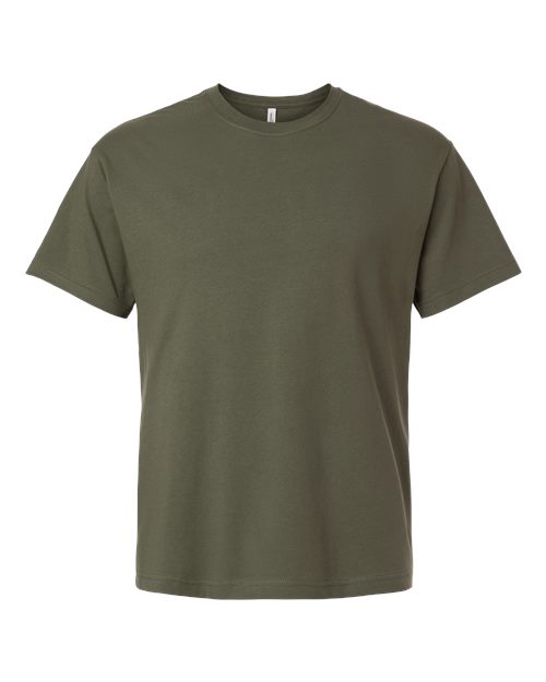 BELLA + CANVAS Unisex 6 oz. Heavyweight Tee 8512