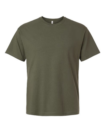 BELLA + CANVAS Unisex 6 oz. Heavyweight Tee 8512