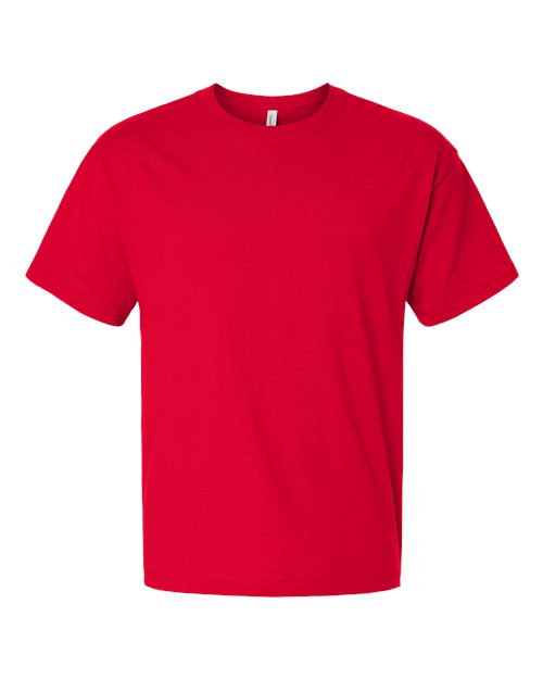 BELLA + CANVAS Unisex 6 oz. Heavyweight Tee 8512