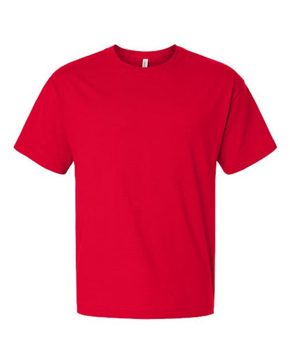 BELLA + CANVAS Unisex 6 oz. Heavyweight Tee 8512