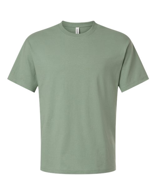 BELLA + CANVAS Unisex 6 oz. Heavyweight Tee 8512