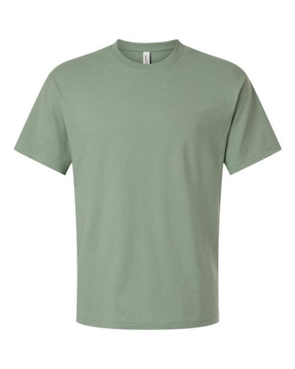 BELLA + CANVAS Unisex 6 oz. Heavyweight Tee 8512