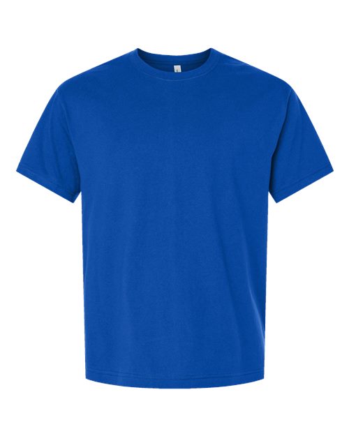 BELLA + CANVAS Unisex 6 oz. Heavyweight Tee 8512