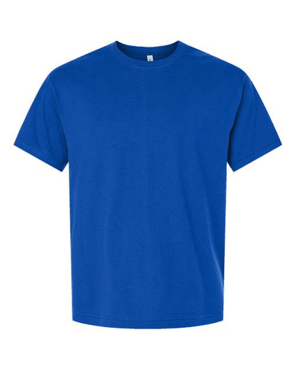 BELLA + CANVAS Unisex 6 oz. Heavyweight Tee 8512