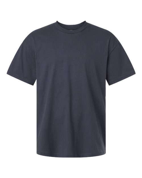 Next Level Unisex Heavyweight Tee 7200