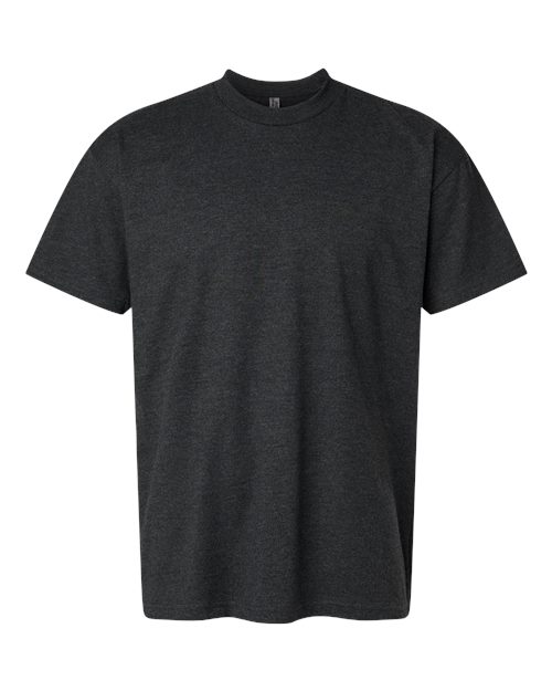 Next Level Unisex Heavyweight Tee 12451