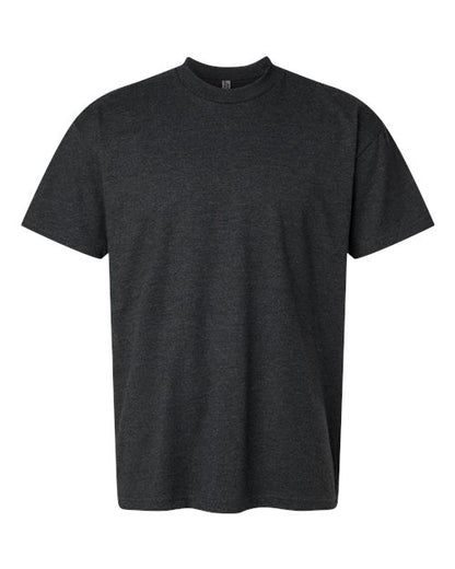 Next Level Unisex Heavyweight Tee 12451