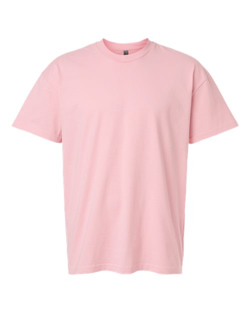 Next Level Unisex Heavyweight Tee 12451