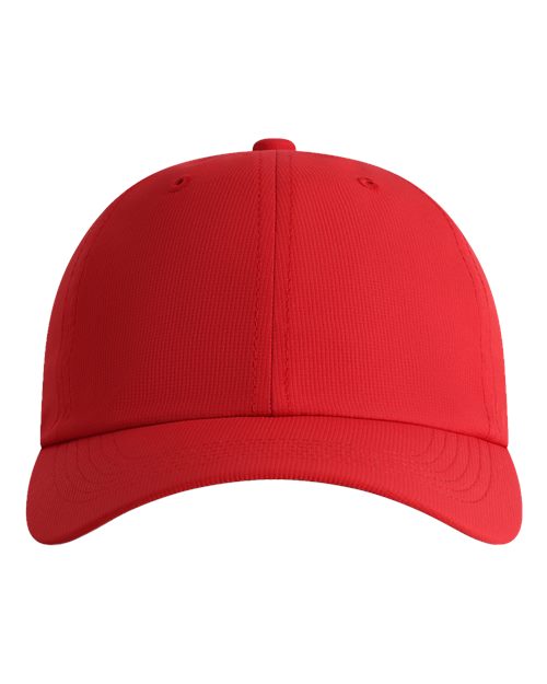 Imperial The Original Small Fit Performance Cap 12197