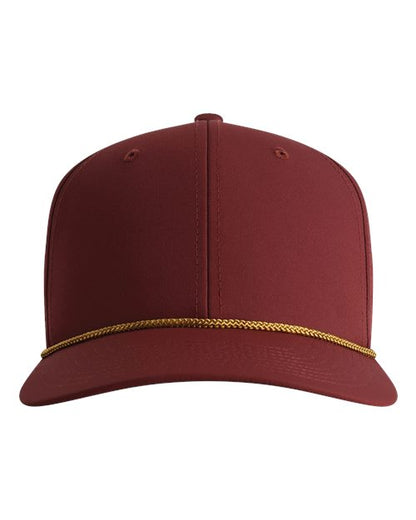 Imperial The Wingman Cap 11377