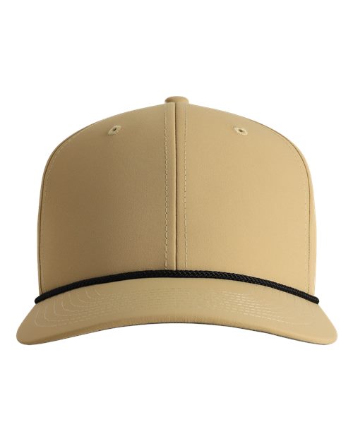 Imperial The Wingman Cap 11377
