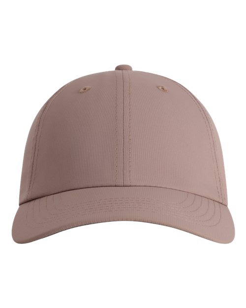 Imperial The Original Small Fit Performance Cap 12197