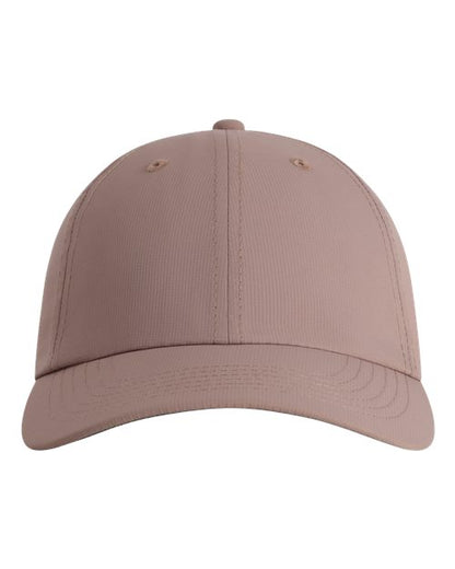Imperial The Original Small Fit Performance Cap 12197