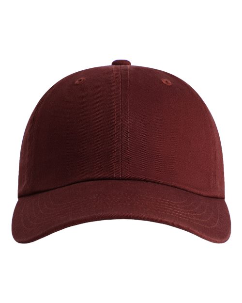 Imperial The Original Buckle Dad Hat 12195