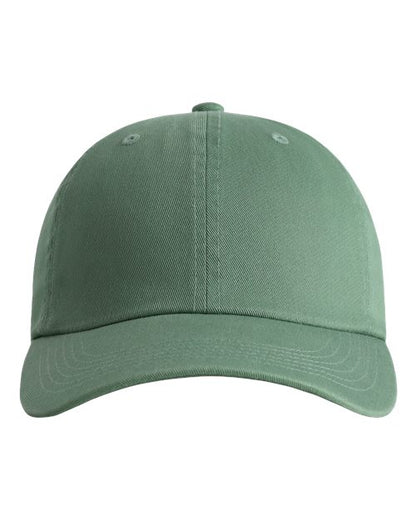 Imperial The Original Buckle Dad Hat 12195