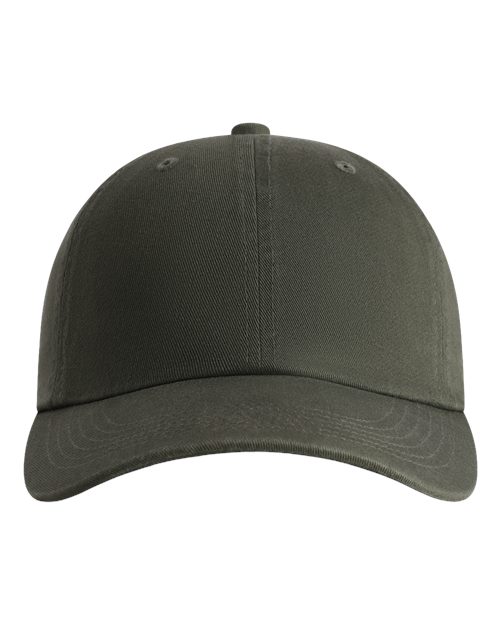 Imperial The Original Buckle Dad Hat 12195