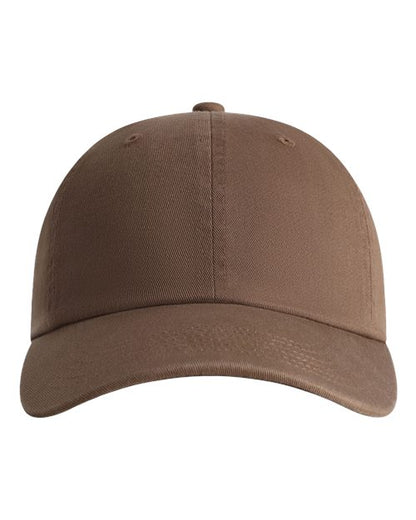 Imperial The Original Buckle Dad Hat 12195