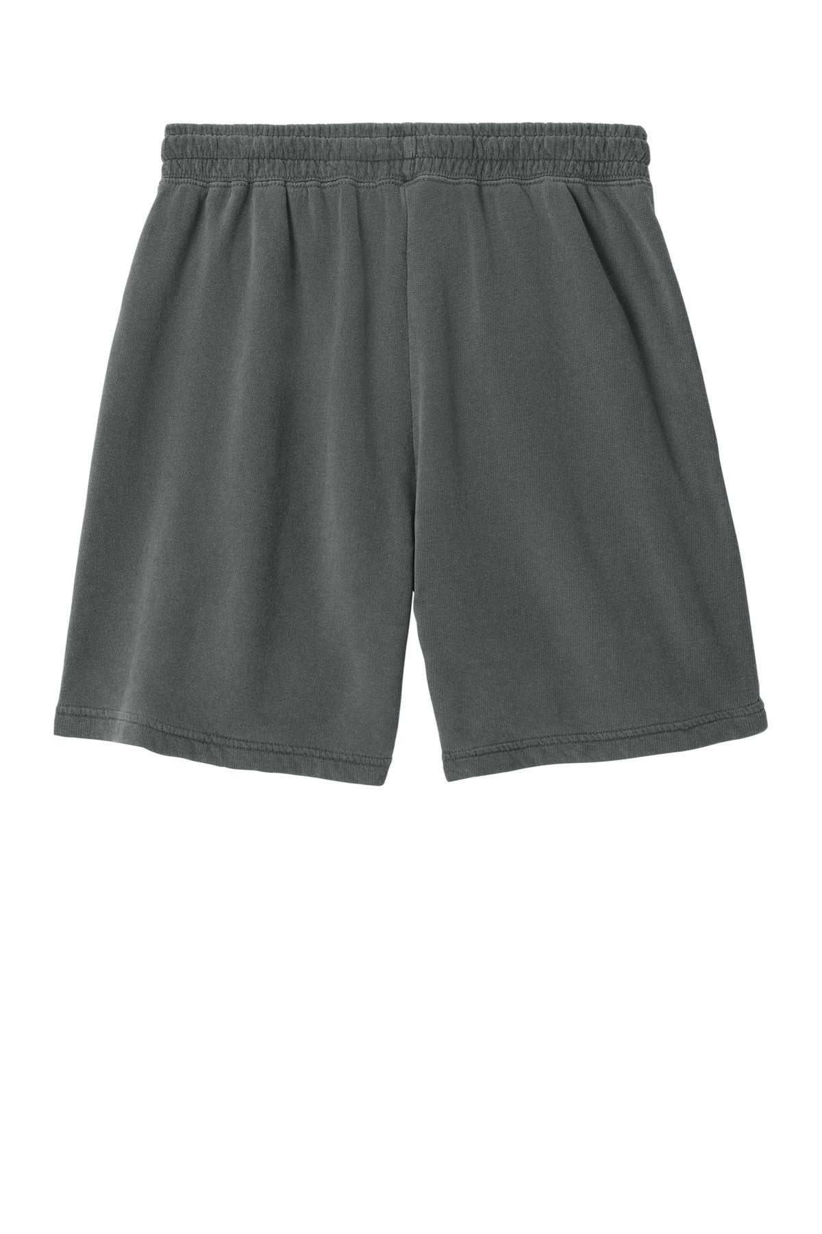 #N/A