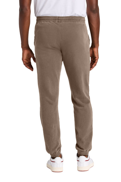 #N/A