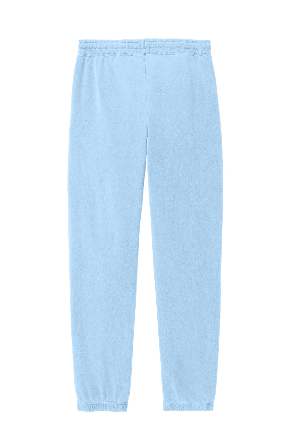 #N/A