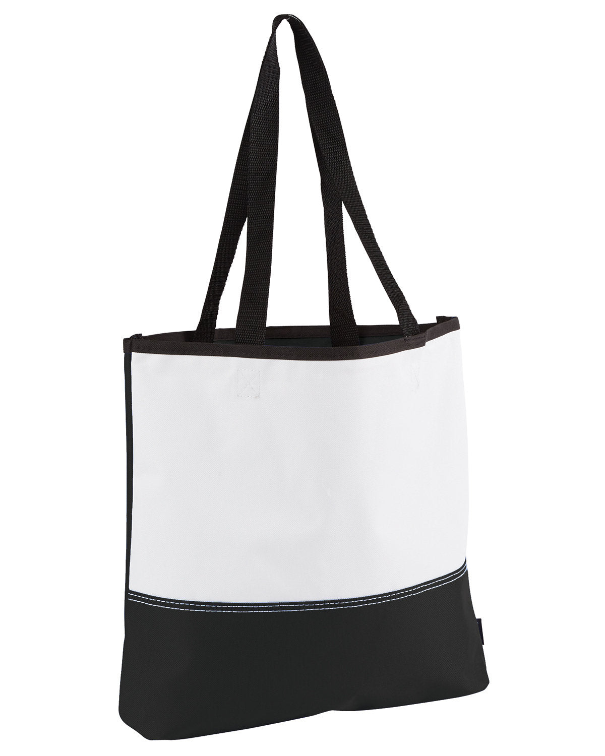 Gemline Encore Convention Tote 1540